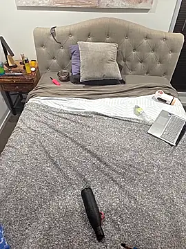 Snapshot of iamthepublickmasterbater chatting on 02.06.26 iamthepublickmasterbater online show from 02.06.26