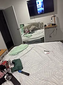 Snapshot of iamthepublickmasterbater chatting on 02.08.26 iamthepublickmasterbater online show from 02.08.26