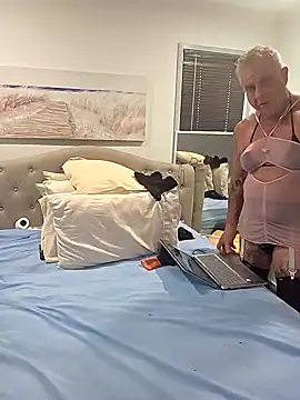 Snapshot of iamthepublickmasterbater chatting on 02.16.26 iamthepublickmasterbater online show from 02.16.26