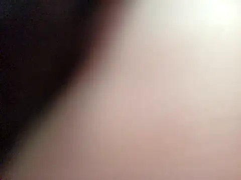 Snapshot of iamthepublickmasterbater chatting on 02.21.26 iamthepublickmasterbater online show from 02.21.26