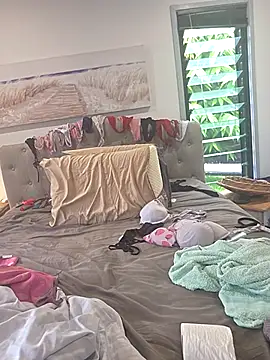 Snapshot of iamthepublickmasterbater chatting on 02.26.26 iamthepublickmasterbater online show from 02.26.26