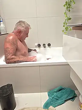 Snapshot of iamthepublickmasterbater chatting on 03.01.26 iamthepublickmasterbater online show from 03.01.26