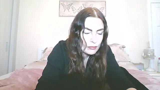 EllaKent online show from 01.12.26