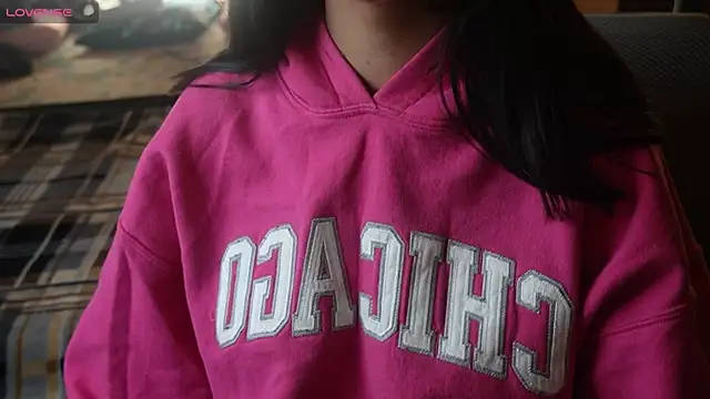 NidhiChandra online show from 12.03.25