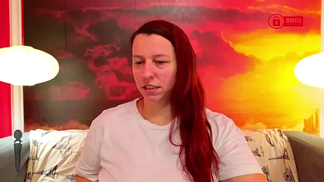 boobyianax online show from 11.04.25