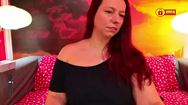 boobyianax online show from 11.20.25