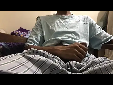 DhakaBabe online show from 10.16.25