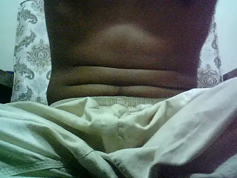 DhakaBabe online show from 12.18.25