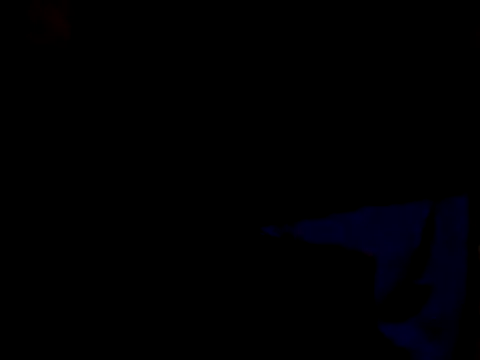 DhakaBabe online show from 01.12.26