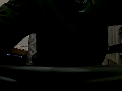 DhakaBabe online show from 01.14.26