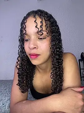 Yasmin777  online show from 02.09.26