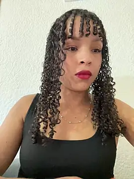 Yasmin777  online show from 02.24.26