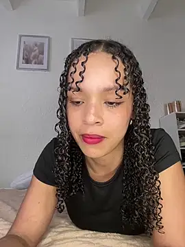 Yasmin777  online show from 03.29.26