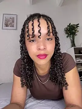 Yasmin777  online show from 05.22.26