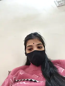 Snapshot of Princess_payal chatting on 01.08.26 Princess payal online show from 01.08.26