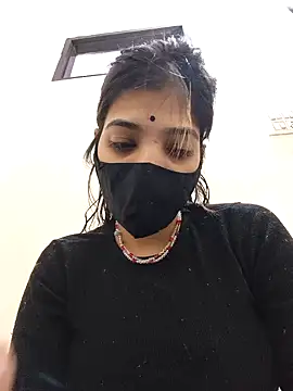 Snapshot of Princess_payal chatting on 01.10.26 Princess payal online show from 01.10.26