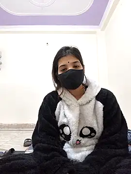 Snapshot of Princess_payal chatting on 02.03.26 Princess payal online show from 02.03.26