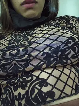 Snapshot of Princess_payal chatting on 02.21.26 Princess payal online show from 02.21.26