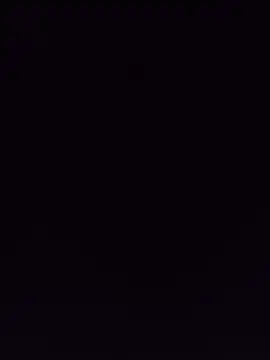 Snapshot of Princess_payal chatting on 02.23.26 Princess payal online show from 02.23.26