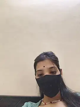 Snapshot of Princess_payal chatting on 04.19.26 Princess payal online show from 04.19.26