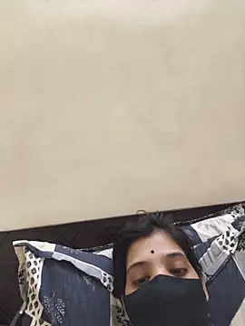 Snapshot of Princess_payal chatting on 04.30.26 Princess payal online show from 04.30.26
