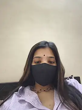 Snapshot of Princess_payal chatting on 05.03.26 Princess payal online show from 05.03.26