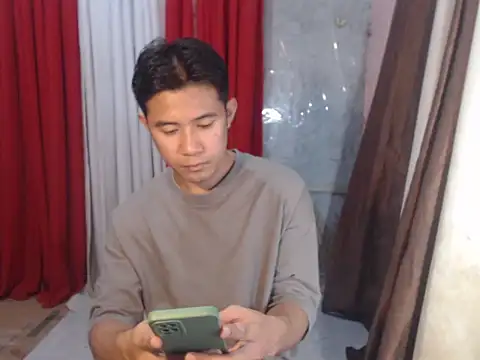 urboy cass online show from 09.10.25