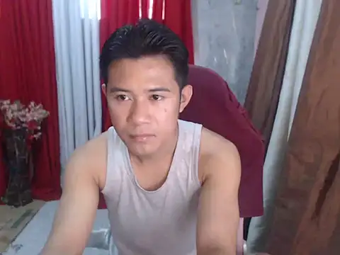 urboy cass online show from 09.18.25