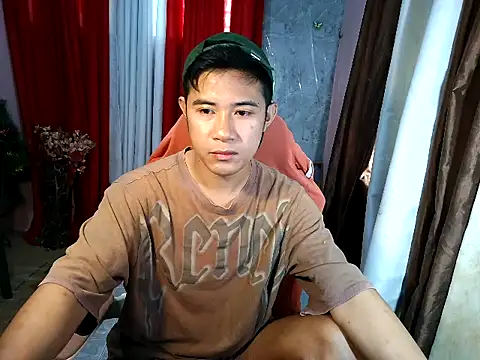 urboy cass online show from 09.23.25