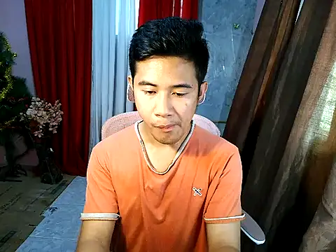 urboy cass online show from 09.29.25