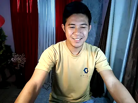 urboy cass online show from 10.04.25