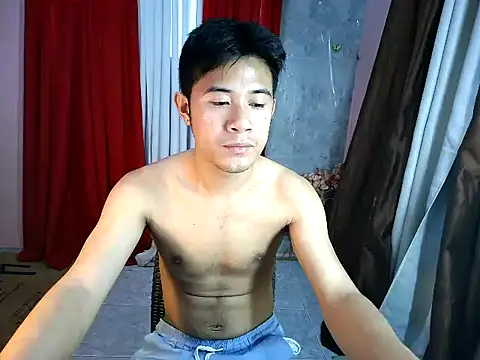 urboy cass online show from 10.25.25