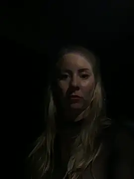 hete sandra online show from 10.17.25