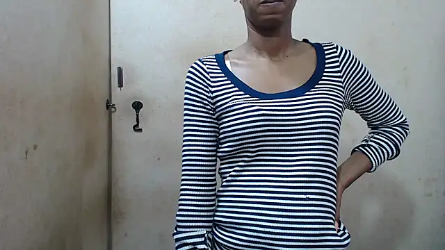 SweetSlender01 online show from 09.28.25