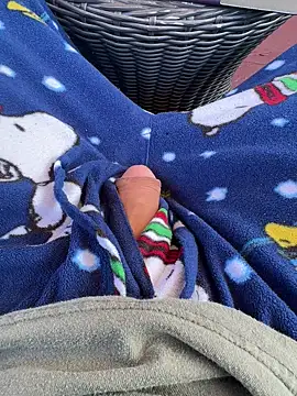 Chris2201hdb online show from 02.17.26