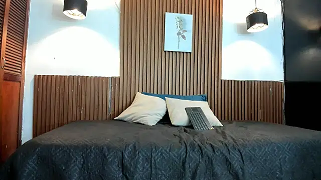 David niet online show from 10.15.25