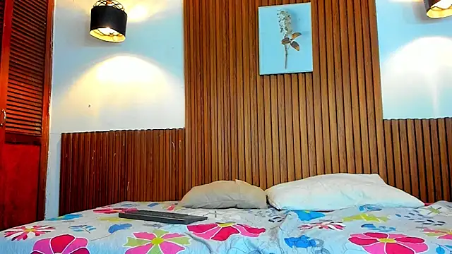 David niet online show from 01.09.26