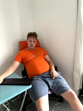 yourmaster2025 online show from 09.10.25