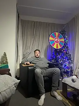 yourmaster2025 online show from 01.09.26