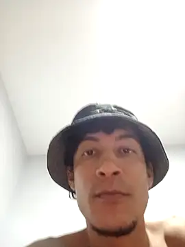 Alejobig27 online show from 11.25.25