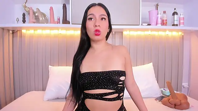 Snapshot of natalyWilliams chatting on 03.28.26 natalyWilliams online show from 03.28.26