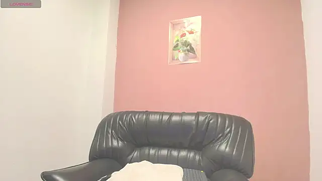 Addison Sky online show from 09.24.25