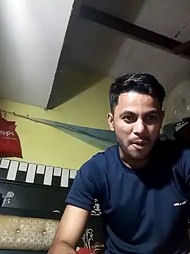 urdreamman online show from 11.23.25