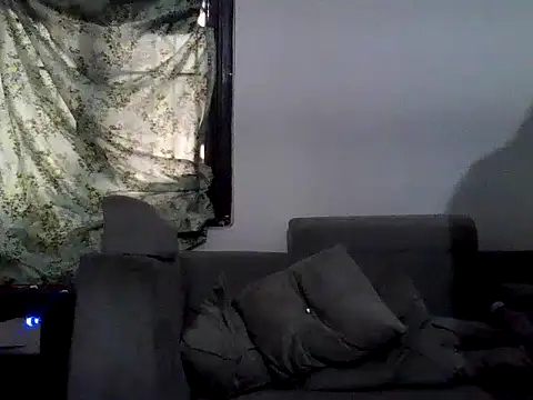 Snapshot of urdreamman chatting on 04.08.26 urdreamman online show from 04.08.26