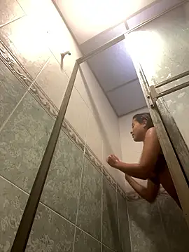 Snapshot of Ana__Pink chatting on 01.11.26 Ana Pink online show from 01.11.26