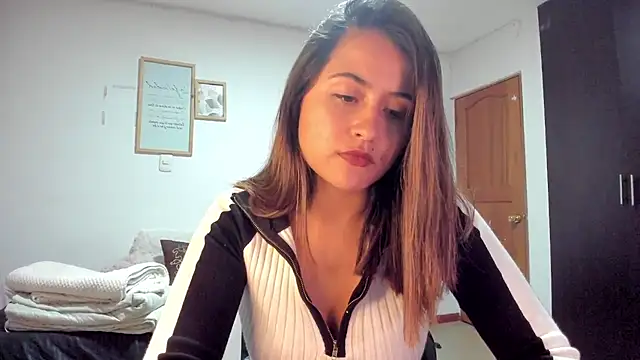 Snapshot of Ana__Pink chatting on 03.03.26 Ana Pink online show from 03.03.26