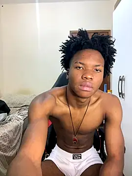 eunegrao online show from 09.15.25