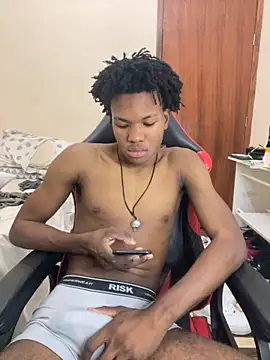 eunegrao online show from 10.06.25