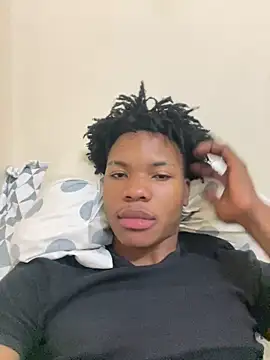 eunegrao online show from 10.15.25