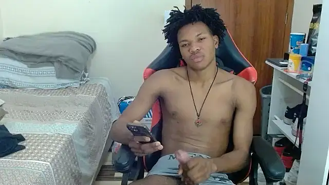 eunegrao online show from 10.24.25